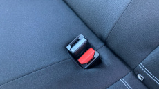 Dacia Duster 1.0 TCe 100 Comfort 5dr Bi Fuel Estate